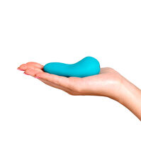 Mini Massager 1ud.-216547 Mini Massager 1ud.-216547 2